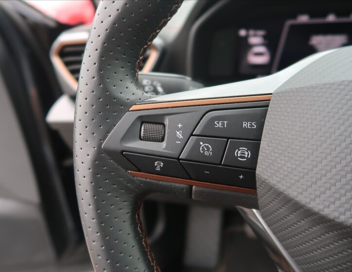 Cupra Formentor 52