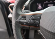 Cupra Formentor 52