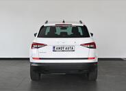 Škoda Kodiaq 4