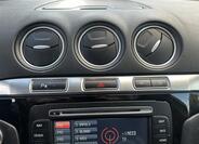 Ford Galaxy 53