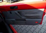 Volkswagen New Beetle 22
