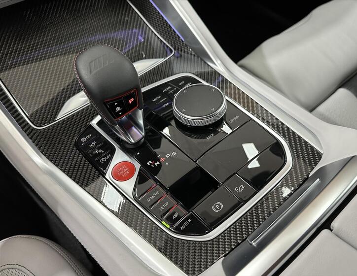 BMW X5 17