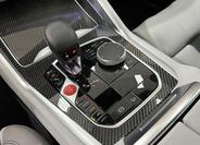 BMW X5 17
