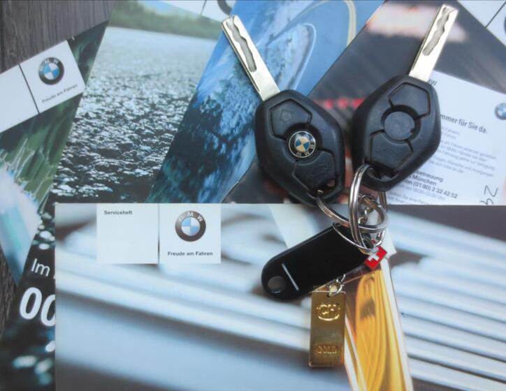 BMW Z4 27