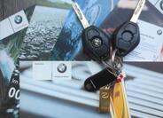 BMW Z4 27