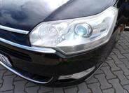 Citroën C5 29