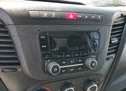 Iveco Daily 11
