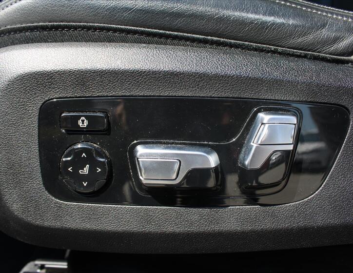 BMW X5 11