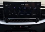 KIA XCeed 17