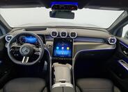 Mercedes-Benz GLC 13