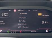 Volkswagen Tiguan Allspace 10