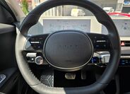 Hyundai IONIQ 15