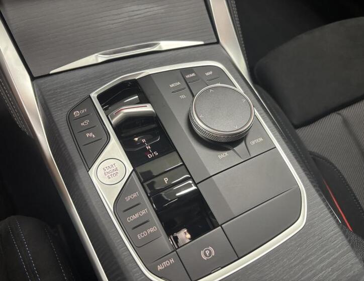 BMW Řada 4 7