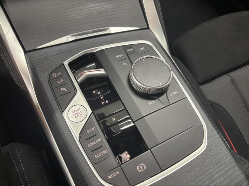 BMW Řada 4
