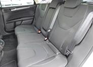Ford Mondeo 48