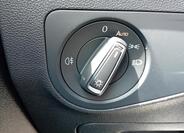 Volkswagen Tiguan 16