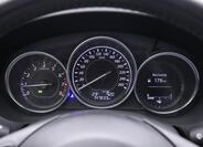Mazda 6 16