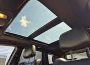 Jeep Grand Cherokee 14