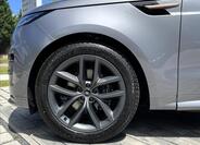 Land Rover Range Rover Sport 3