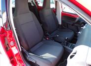 Škoda Citigo 20