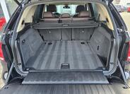 BMW X5 19