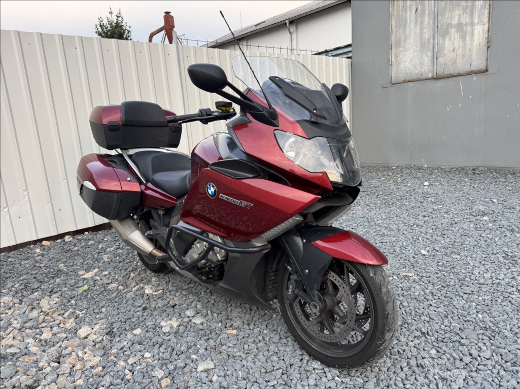 BMW Ostatní