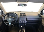 Volkswagen Polo 14