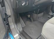 BMW i3 21