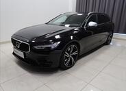 Volvo V90 1