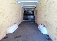 Opel Movano 5