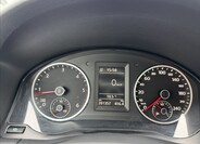 Volkswagen Tiguan 18