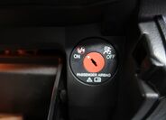 Suzuki SX4 30