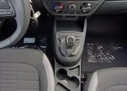 Hyundai i10 8