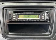 Škoda Praktik 33