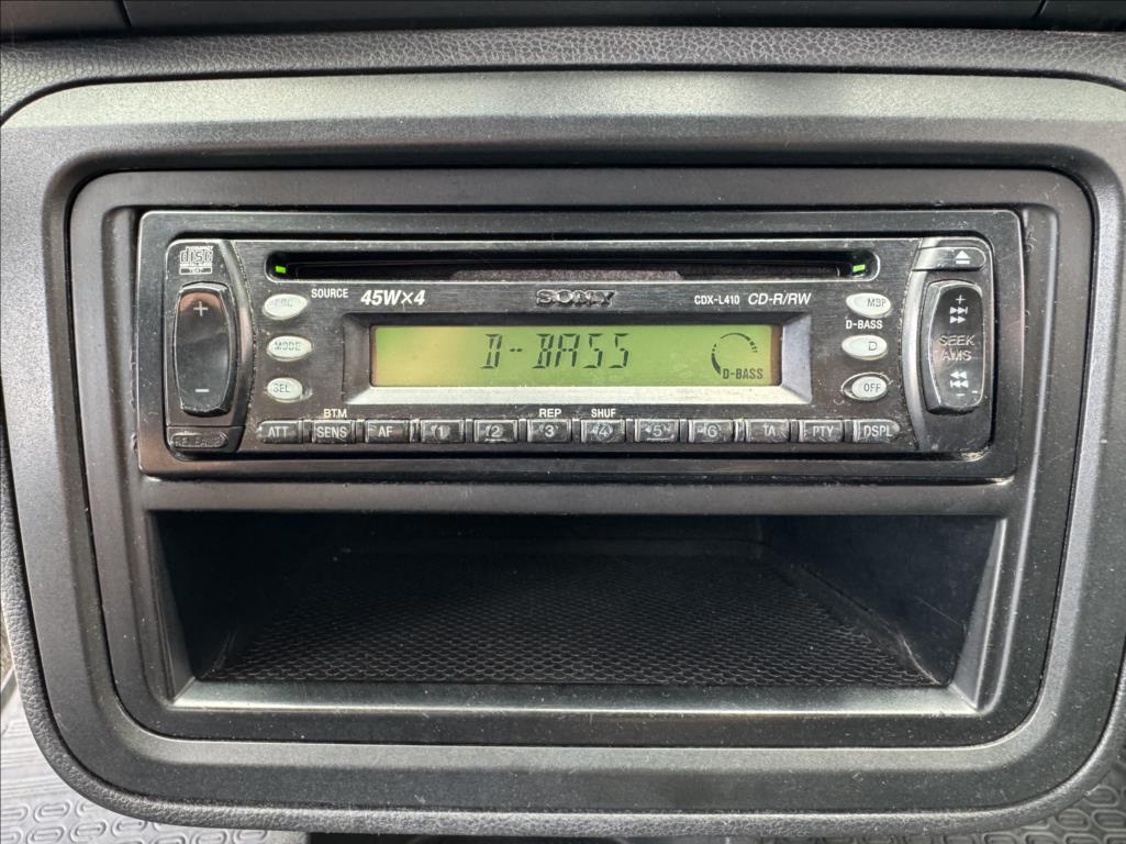 Škoda Praktik