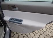 Volvo V50 31