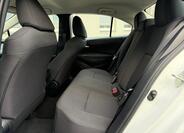 Toyota Corolla 11