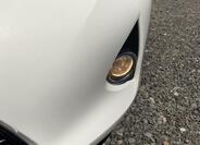 Toyota Auris 8