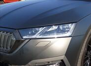 Škoda Octavia 74