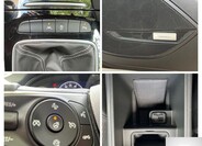 Opel Insignia 39