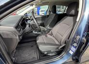 Ford Focus 22