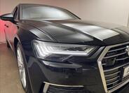 Audi A6 48
