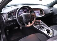 Dodge Challenger 30