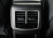 KIA Sportage 24