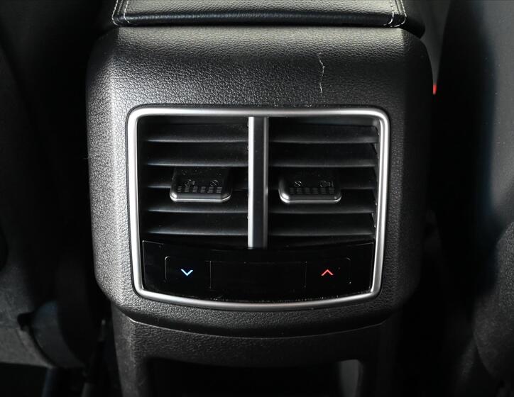 KIA Sportage 24