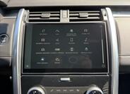 Land Rover Discovery 23
