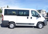 Fiat Ducato 6