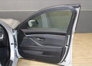 BMW Řada 5 24