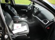 Fiat Freemont 13