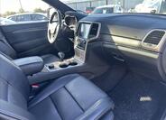Jeep Grand Cherokee 42